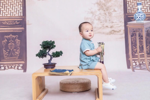 贺州十个月宝宝可以吃盐吗