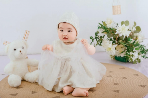 贺州孕妇几个月做检查