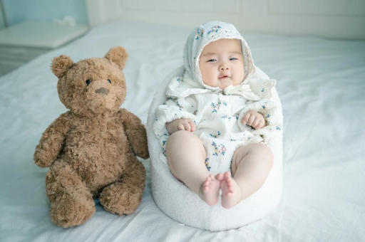 贺州宝宝睡眠时间