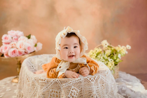 贺州怀孕肚子起小疙瘩很痒