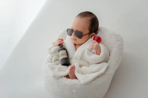 贺州孕妇怎么预防妊娠纹