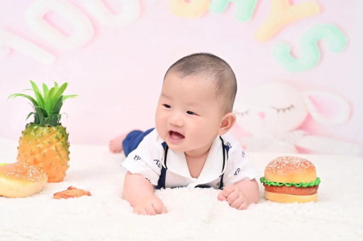 贺州宝宝的辅食食谱