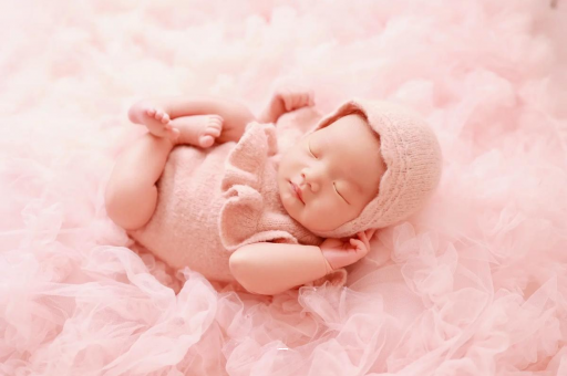 贺州2岁宝宝快速简单早餐