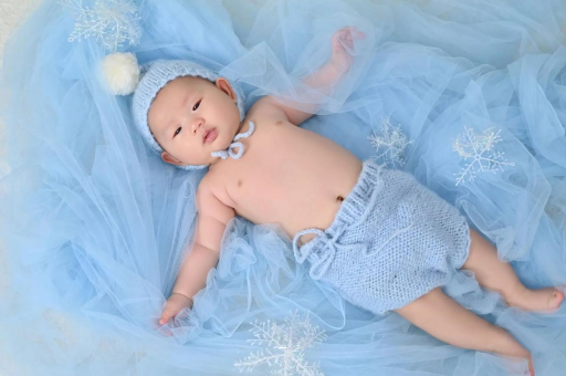 贺州7个月宝宝喝水量