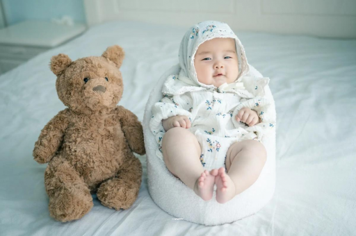 贺州宝宝吃西瓜会拉肚子吗