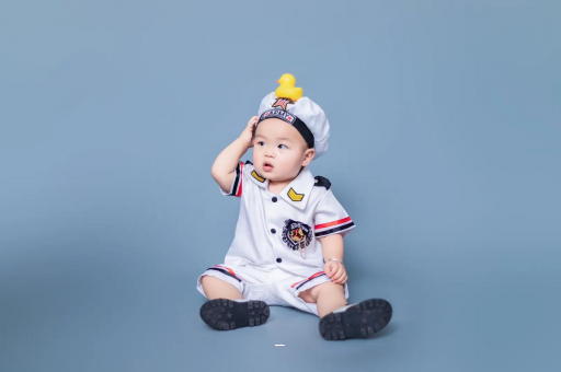 贺州早期孕妇应注意什么